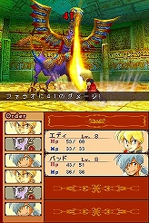 画像集#140のサムネイル/冬眠するならゲームで遊べ! メーカー推薦コンシューマゲーム大行進 2008