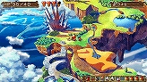 画像集#149のサムネイル/冬眠するならゲームで遊べ! メーカー推薦コンシューマゲーム大行進 2008