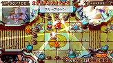 画像集#150のサムネイル/冬眠するならゲームで遊べ! メーカー推薦コンシューマゲーム大行進 2008
