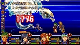画像集#153のサムネイル/冬眠するならゲームで遊べ! メーカー推薦コンシューマゲーム大行進 2008