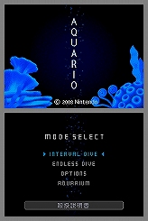 画像集#170のサムネイル/冬眠するならゲームで遊べ! メーカー推薦コンシューマゲーム大行進 2008