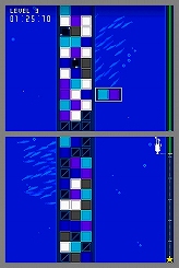 画像集#171のサムネイル/冬眠するならゲームで遊べ! メーカー推薦コンシューマゲーム大行進 2008