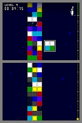 画像集#172のサムネイル/冬眠するならゲームで遊べ! メーカー推薦コンシューマゲーム大行進 2008