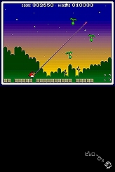 画像集#177のサムネイル/冬眠するならゲームで遊べ! メーカー推薦コンシューマゲーム大行進 2008