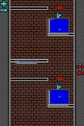 画像集#181のサムネイル/冬眠するならゲームで遊べ! メーカー推薦コンシューマゲーム大行進 2008