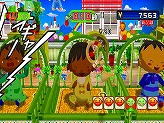 画像集#189のサムネイル/冬眠するならゲームで遊べ! メーカー推薦コンシューマゲーム大行進 2008