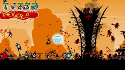 画像集#244のサムネイル/冬眠するならゲームで遊べ! メーカー推薦コンシューマゲーム大行進 2008