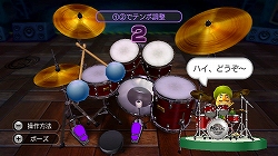 画像集#246のサムネイル/冬眠するならゲームで遊べ! メーカー推薦コンシューマゲーム大行進 2008