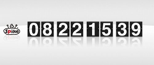 ������#001�Υ���ͥ���/2009ǯ1��1���˽���ȯɽ!?�����ѥ������������Ȥ���Υ�����ȥ����󳫻�