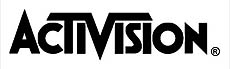 画像集#001のサムネイル/アクティビジョン,日本のパブリッシング事務所を閉鎖