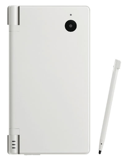 #001Υͥ/ޥ˥ޥGoGפͥȥƥȳ