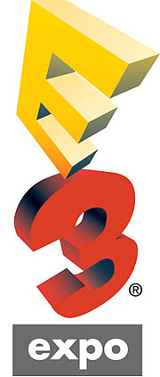 ������#001�Υ���ͥ���/�ᥬ���祦�ؤβ󵢤�ɬ�ꡣActivision�ʤɤ���äƤ���2009ǯ��E3