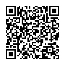 画像集#011のサムネイル/ズー,PC-88の名作「怨霊戦記」のiモード向け携帯アプリ版を配信