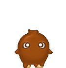 ������#005�Υ���ͥ���/���祳��󥿤�Ž�������֥����ԡץ֥����ѡ��ĥ����ڡ���