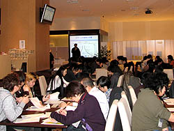 #001Υͥ/ǥ륲κüΩĿ͡礷4ܡɥήץݡ