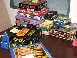 #002Υͥ/ǥ륲κüΩĿ͡礷4ܡɥήץݡ