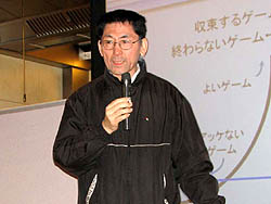 #003Υͥ/ǥ륲κüΩĿ͡礷4ܡɥήץݡ