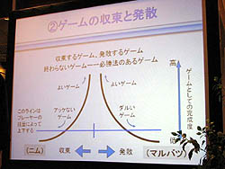 #004Υͥ/ǥ륲κüΩĿ͡礷4ܡɥήץݡ