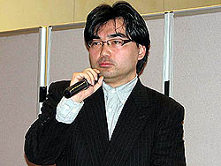 #005Υͥ/ǥ륲κüΩĿ͡礷4ܡɥήץݡ