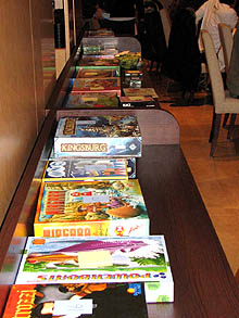 #008Υͥ/ǥ륲κüΩĿ͡礷4ܡɥήץݡ