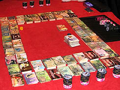 #009Υͥ/ǥ륲κüΩĿ͡礷4ܡɥήץݡ