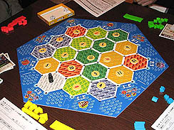 #010Υͥ/ǥ륲κüΩĿ͡礷4ܡɥήץݡ