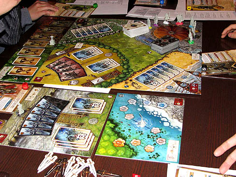 #011Υͥ/ǥ륲κüΩĿ͡礷4ܡɥήץݡ