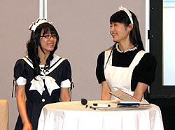 #013Υͥ/ǥ륲κüΩĿ͡礷4ܡɥήץݡ