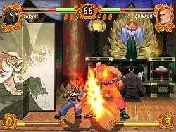 ������#001�Υ���ͥ���/���ȥ饹��AOU2009�˶�̳�ѥ�����ֹ�����²�����Ķ��ܡ��׽�Ÿ