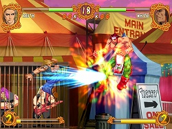 ������#003�Υ���ͥ���/���ȥ饹��AOU2009�˶�̳�ѥ�����ֹ�����²�����Ķ��ܡ��׽�Ÿ