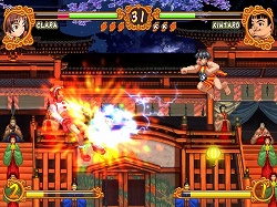 ������#004�Υ���ͥ���/���ȥ饹��AOU2009�˶�̳�ѥ�����ֹ�����²�����Ķ��ܡ��׽�Ÿ