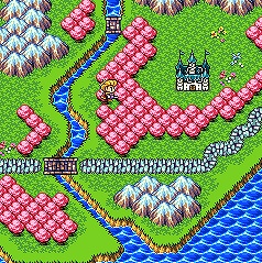 ������#007�Υ���ͥ���/�Ⱦз�ɤ�̾�EZweb���о졤�ָ��� Ⱦ�ϱ�ͺ�פ��ۿ�����