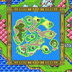 ������#008�Υ���ͥ���/�Ⱦз�ɤ�̾�EZweb���о졤�ָ��� Ⱦ�ϱ�ͺ�פ��ۿ�����