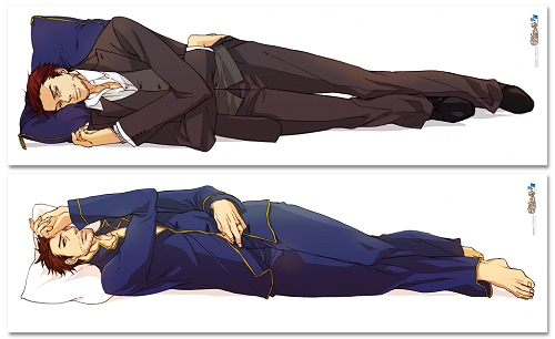 ������#003�Υ���ͥ���/�����μ��֤���������롩�֤�����ѥ顪�פ�1��ǯ��ǰ���