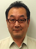 画像集#001のサムネイル/TDCS主催,遠藤雅伸氏を招いてのワークショップを実施