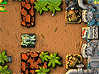 同人ゲーム開発の現在と将来を探る研究会をレポート。いま，同人ゲーム