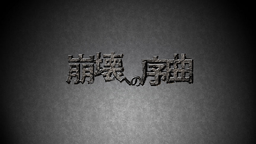 #001Υͥ/쥳ȤΥȥ68ץȸ