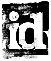 ꡼ No.002Υͥ / ZeniMax MediaDOOMסQuakeפΤid Software