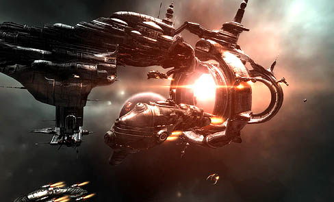 ���������꡼ No.003�Υ���ͥ������ / OnLive�ȤϤ������㤦����Ω�ԤǤ���ǥӥåɡ��ڥ꡼�᤬��롤Gaikaiή�쥤�ƥ󥷲�����ˡ