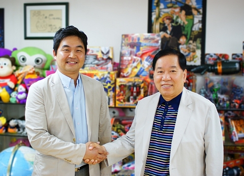 ꡼ No.001Υͥ / ѥγȯNtreevѥ󥸥㡼Ȥ饤󥲡ȯ