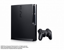 ꡼ No.003Υͥ / PS3οǽƥॢåץǡ3.0ɲþ󤬸