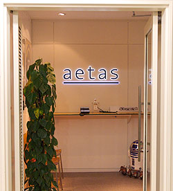 ���������꡼ No.004�Υ���ͥ������ / �ڥ����å��罸��4Gamer�Խ��������Ҥ��Ӥ��˾�Х���Х��Ȥ��罸