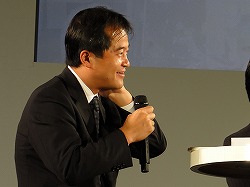 ꡼ No.007Υͥ / TGS 2009ϥȳϤɤäĻᡤץܻȳΥ꡼ãˤѥͥǥå