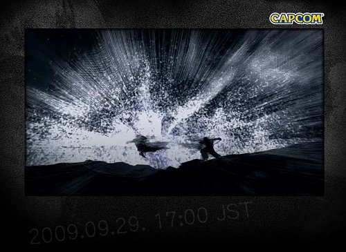 ꡼ No.001Υͥ / ץθȤΥƥȤץ