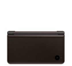 画像ギャラリー No.003のサムネイル画像 / 広視野角/大画面の新型DS,「ニンテンドーDSi LL」が11月21日発売決定