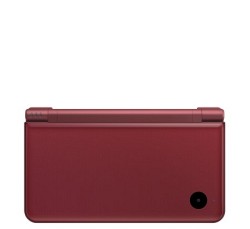 画像ギャラリー No.004のサムネイル画像 / 広視野角/大画面の新型DS,「ニンテンドーDSi LL」が11月21日発売決定