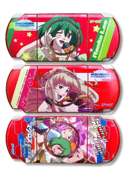 ꡼ No.005Υͥ / ޥǿ12ϿPSP-3000ѡ֥ޥեƥץǥ졼󥹥ƥå