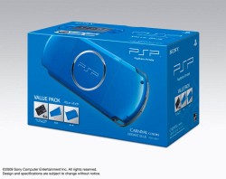 PSP4GB꡼ƥååȤˤʤäPSPХ塼ѥåס4Υ顼Хꥨ123ȯ