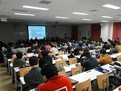 ꡼ No.002Υͥ / ֥ɥСϥȤΩġסظ¥äƤʤˡϤޤäARGݡ