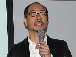 ꡼ No.003Υͥ / ֥ɥСϥȤΩġסظ¥äƤʤˡϤޤäARGݡ